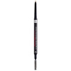 L'Oreal Skinny Definer Brow Artist 103-Dark Blonde 1Ud