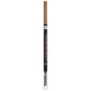 L'Oreal Skinny Definer Brow Artist 103-Dark Blonde 1Ud