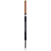 L'Oreal Skinny Definer Brow Artist 103-Dark Blonde 1Ud