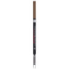 Skinny Definer Brow Artist 108-Dark Brunette