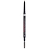 Skinny Definer Brow Artist 108-Dark Brunette
