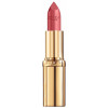 L'Oréal Color Riche Satin Lipstick 110 Made In Paris 1Ud