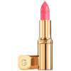 Color Riche Satin Lipstick 114-Confidentielle