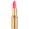 Color Riche Satin Lipstick 114-Confidentielle