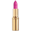 L'Oréal Color Riche Satin Lipstick 112 Paris Paris 1Ud