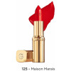 L'Oréal Color Riche Satin Lipstick 125 Maison Marais 1Ud