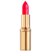 L'Oréal Color Riche Satin Lipstick 119 Hello Parisienee 48G