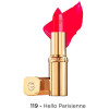 L'Oréal Color Riche Satin Lipstick 119 Hello Parisienee 48G