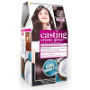 Casting Creme Gloss 510-Cool Mocha 180 Ml