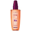 L'Oreal Elvive Dream Long Serum Stot Frizz 100Ml