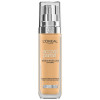 L'Oréal Accord Parfait Foundation 55N-Sun 30Ml