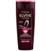 Elvive Full Resist Champú Fortificante 700 Ml