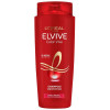 Elvive Color-Vive Champú Protector 700 Ml