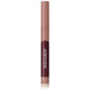 L'Oréal Infallible Matte Lip Crayon Nro 116 Cherryfic 1Ud