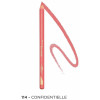 Color Riche Le Lip Liner 114-Confidentielle