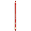 Color Riche Le Lip Liner 125-Maison Marais
