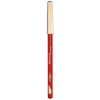 L'Oréal Color Riche Le Lip Liner 297 Red Passion 1Ud