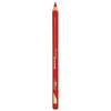 L'Oréal Color Riche Le Lip Liner 297 Red Passion 1Ud
