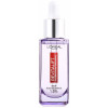Revitalift Filler Ácido Hialurónico Serum Antiarrugas 30 Ml