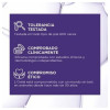 Revitalift Filler Ácido Hialurónico Serum Antiarrugas 30 Ml
