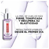 Revitalift Filler Ácido Hialurónico Serum Antiarrugas 30 Ml