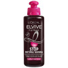 L'Oreal Elvive Full Resist Stop Breakage No Rinse Cream 200Ml