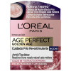 L'Oreal Age Perfect Golden Age Cuidado Frío Noche 50Ml