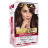 L'Oreal Excellence Creme Tinte 4.15 - Castaño Oscuro Helado