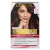 L'Oreal Excellence Creme Tinte 4.15 - Castaño Oscuro Helado
