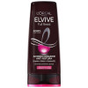 Elvive Full Resist Acondicionador Antirotura 300 Ml