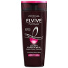 L'Oreal Elvive Full Resist Champú Fortificante 370Ml