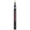 L'Oréal Paris Unbelieva Brow Micro Tattoo 101 Blonde 1Ud
