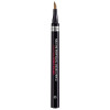Unbelieva Brow Micro Tatouage 104-Chatain