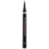 Unbelieva Brow Micro Tatouage 105-Brunette