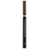 Unbelieva Brow Micro Tatouage 108-Dark Brunette