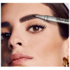L'Oréal Unbelieva Brow Micro Tatouage 109 Ebony 1Ud