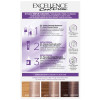 L'Oréal Excellence Creme Tinte 811 Rubio Claro Ceniza 192Ml