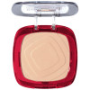 Loreal Infallible 24H Fresh Wear Foundation Compact 20 9G