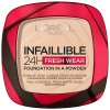 Loreal Infallible 24H Fresh Wear Foundation Compact 20 9G