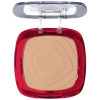 Loreal Infallible 24H Fresh Wear Foundation Compact 130 9G