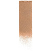 Loreal Infallible 24H Fresh Wear Foundation Compact 220 9G