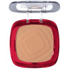 Loreal Infallible 24H Fresh Wear Foundation Compact 220 9G