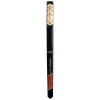 L'Oréal Perfect Slim By Superliner 03 Brown 1Ud