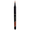 L'Oréal Perfect Slim By Superliner 03 Brown 1Ud