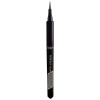 L'Oréal Perfect Slim By Superliner 02 Grey 6Ml