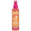 L'Oréal Elvive Dream Long Protector De Calor Spray 150Ml