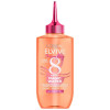 L'Oréal Elvive Dream Long Magic Water 8 Seconds 200Ml