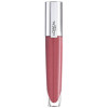 Rouge Signature Brilliant Plump Lip Gloss 404-Assert