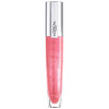 L'Oréal Rouge Signature Brilliant Plump Lip Gloss 406 Amplify 1Ud