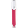 L'Oréal Rouge Signature Brilliant Plump Lip Gloss 408 Accentua 1Ud